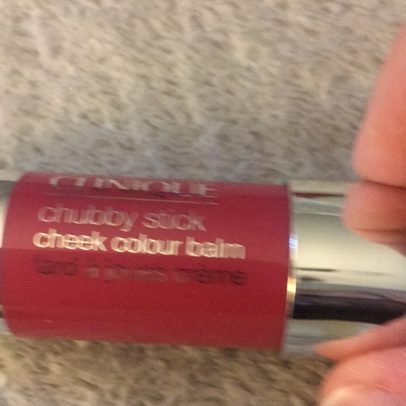 Various make up Clinique - Picture 3 of 13